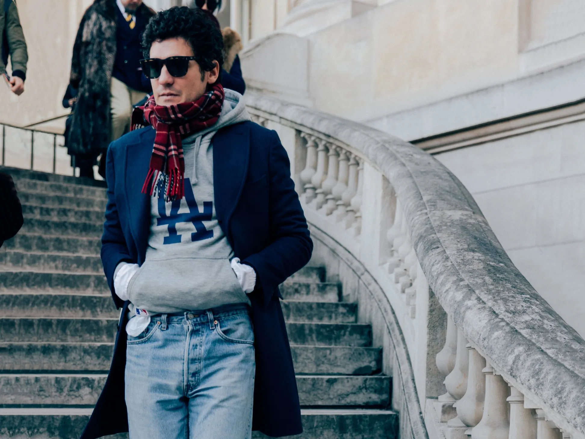 Limango Verkäufe -Limango Verkäufe 170121 PMFWFW17 DR07 1720 edit2