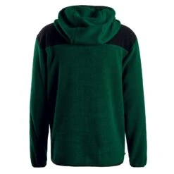 ADIDAS Fleecejacke - ADV Fleece FZ - Dark Green -Limango Verkäufe adidas fleecejacke adv fleece fz dark green 2