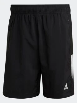 ADIDAS Funktionsshorts "T365" In Schwarz 6 ADIDAS Funktionsshorts "T365" In Schwarz -Limango Verkäufe adidas funktionsshorts t365 in schwarz 2