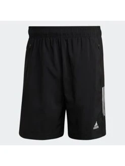 ADIDAS Funktionsshorts "T365" In Schwarz 7 ADIDAS Funktionsshorts "T365" In Schwarz -Limango Verkäufe adidas funktionsshorts t365 in schwarz 3