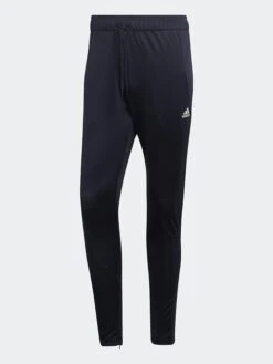 ADIDAS Trainingsanzug "MTS Slim" In Dunkelblau -Limango Verkäufe adidas trainingsanzug mts slim in dunkelblau 4