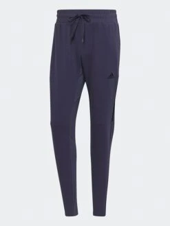 ADIDAS Trainingshose In Blaugrau 7 ADIDAS Trainingshose In Blaugrau -Limango Verkäufe adidas trainingshose in blaugrau 3