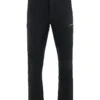 Funktionshose "Pedyd" In Schwarz
