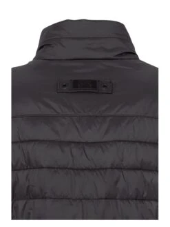 Camel Active Steppjacke In Anthrazit 7 Camel Active Steppjacke In Anthrazit -Limango Verkäufe camel active steppjacke in anthrazit 3