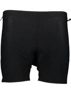 CMP 2in1-Fahrradshorts In Dunkelblau/ Schwarz 5 CMP 2in1-Fahrradshorts In Dunkelblau/ Schwarz -Limango Verkäufe cmp 2in1 fahrradshorts in dunkelblau schwarz 2