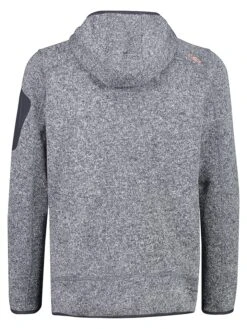 CMP Fleecejacke In Grau 5 CMP Fleecejacke In Grau -Limango Verkäufe cmp fleecejacke in grau 2