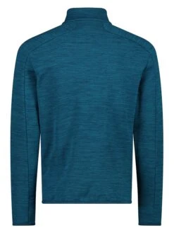 CMP Fleecejacke In Türkis -Limango Verkäufe cmp fleecejacke in turkis 2