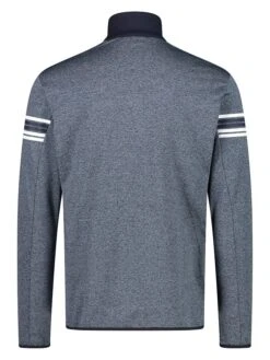 CMP Fleecepullover In Grau -Limango Verkäufe cmp fleecepullover in grau 2