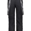 CMP Ski-/ Snowboardhose In Grau