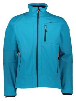 CMP Softshelljacke In Türkis 5 CMP Softshelljacke In Türkis -Limango Verkäufe cmp softshelljacke in turkis 2