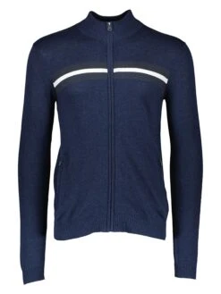 Dare 2b Cardigan "Dutiful" In Dunkelblau