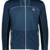Dare 2b Fleecejacke "Revive II Core" In Dunkelblau
