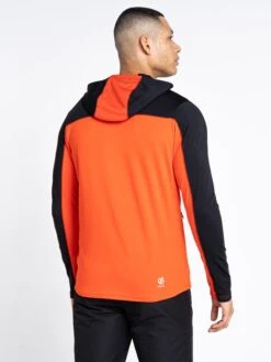 Dare 2b Fleecejacke "Revive II Core" In Koralle/ Schwarz 9 Dare 2b Fleecejacke "Revive II Core" In Koralle/ Schwarz -Limango Verkäufe dare 2b fleecejacke revive ii core in koralle schwarz 4