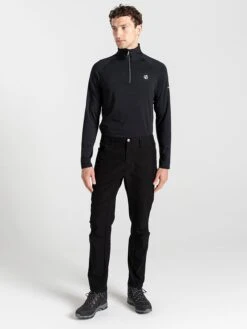 Dare 2b Funktionshose "Tuned In II" In Schwarz