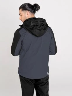 Dare 2b Ski-/ Snowboardjacke "Observe II" In Schwarz 6 Dare 2b Ski-/ Snowboardjacke "Observe II" In Schwarz -Limango Verkäufe dare 2b ski snowboardjacke observe ii in schwarz 2