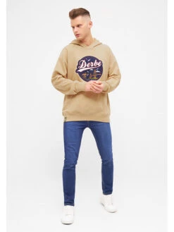 Derbe Hoodie In Beige 9 Derbe Hoodie In Beige -Limango Verkäufe derbe hoodie in beige 2