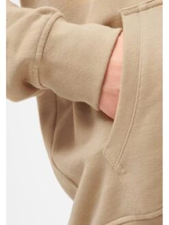 Derbe Hoodie In Beige 11 Derbe Hoodie In Beige -Limango Verkäufe derbe hoodie in beige 4