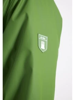 Derbe Regenjacke In Grün -Limango Verkäufe derbe regenjacke in grun 6
