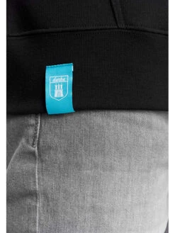 Derbe Sweatjacke In Schwarz 13 Derbe Sweatjacke In Schwarz -Limango Verkäufe derbe sweatjacke in schwarz 6