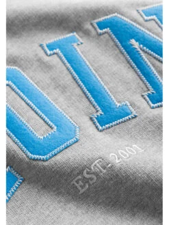 Derbe Sweatshirt "Moin" In Grau 5 Derbe Sweatshirt "Moin" In Grau -Limango Verkäufe derbe sweatshirt moin in grau 2