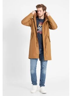 Derbe Übergangsmantel In Hellbraun 10 Derbe Übergangsmantel In Hellbraun -Limango Verkäufe derbe ubergangsmantel in hellbraun 3