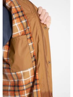 Derbe Übergangsmantel In Hellbraun 11 Derbe Übergangsmantel In Hellbraun -Limango Verkäufe derbe ubergangsmantel in hellbraun 4