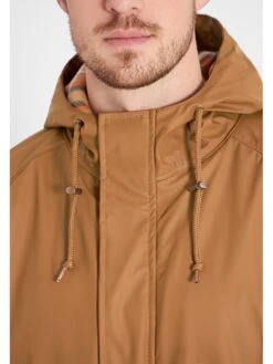 Derbe Übergangsmantel In Hellbraun 12 Derbe Übergangsmantel In Hellbraun -Limango Verkäufe derbe ubergangsmantel in hellbraun 5