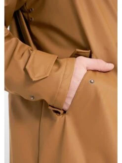 Derbe Übergangsmantel In Hellbraun 13 Derbe Übergangsmantel In Hellbraun -Limango Verkäufe derbe ubergangsmantel in hellbraun 6