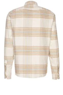 DRYKORN Overshirt 'Phasmo' Naturweiß (1903) 5 DRYKORN Overshirt 'Phasmo' Naturweiß (1903) -Limango Verkäufe drykorn overshirt phasmo naturweiss 1903 2