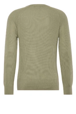 DRYKORN Strickpullover 'Aaron' Oliv (2803) -Limango Verkäufe drykorn strickpullover aaron oliv 2803 2