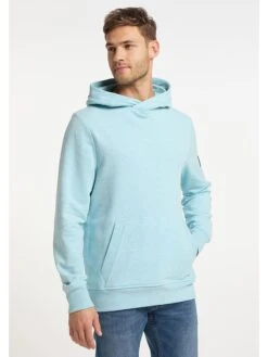 Elbsand Hoodie "Jorik" In Hellblau -Limango Verkäufe elbsand hoodie jorik in hellblau 2