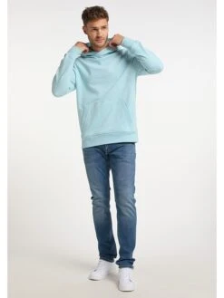 Elbsand Hoodie "Jorik" In Hellblau -Limango Verkäufe elbsand hoodie jorik in hellblau 4