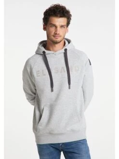 Elbsand Hoodie "Lars" In Grau 9 Elbsand Hoodie "Lars" In Grau -Limango Verkäufe elbsand hoodie lars in grau 2