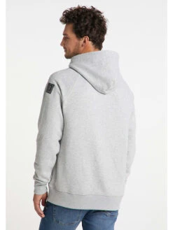 Elbsand Hoodie "Lars" In Grau 10 Elbsand Hoodie "Lars" In Grau -Limango Verkäufe elbsand hoodie lars in grau 3