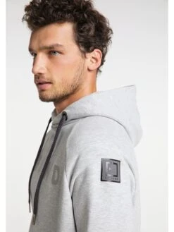 Elbsand Hoodie "Lars" In Grau 12 Elbsand Hoodie "Lars" In Grau -Limango Verkäufe elbsand hoodie lars in grau 5