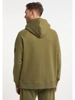 Elbsand Hoodie "Lasse" In Khaki -Limango Verkäufe elbsand hoodie lasse in khaki 3