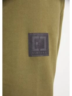 Elbsand Hoodie "Lasse" In Khaki -Limango Verkäufe elbsand hoodie lasse in khaki 6