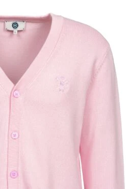 Strickjacke Tom In Rosa 5 Strickjacke Tom In Rosa -Limango Verkäufe gentlemens corner strickjacke tom in rosa 2