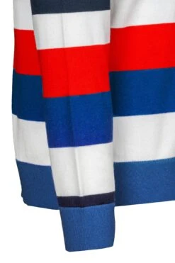 Strickpullover Eckhard-2 In Rosa 5 Strickpullover Eckhard-2 In Rosa -Limango Verkäufe gentlemens corner strickpullover eckhard 2 in rosa 2