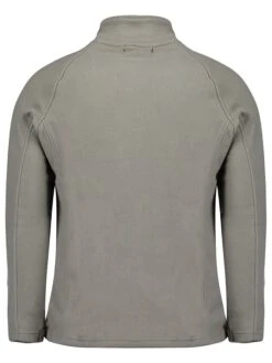 Limango Verkäufe -Limango Verkäufe geographical norway fleecepullover tymclass in grau 1