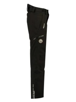 GEOGRAPHICAL NORWAY Funktionshose "Ximbo" In Schwarz 5 GEOGRAPHICAL NORWAY Funktionshose "Ximbo" In Schwarz -Limango Verkäufe geographical norway funktionshose ximbo in schwarz 2