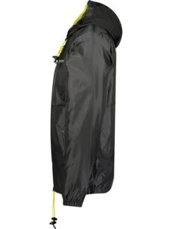 GEOGRAPHICAL NORWAY Regenjacke "Boat" In Schwarz -Limango Verkäufe geographical norway regenjacke boat in schwarz 3