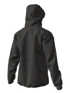 Halti Funktionsjacke "Fort" In Schwarz -Limango Verkäufe halti funktionsjacke fort in schwarz 2