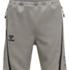 Hummel Trainingsshorts "Cima XK" In Grau