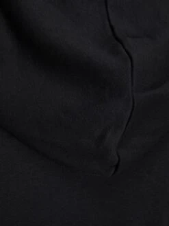 Jack & Jones Hoodie "Ralf" In Schwarz -Limango Verkäufe jack and jones hoodie ralf in schwarz 2