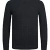 Jack & Jones Pullover "Richard" In Schwarz