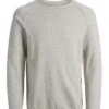 Jack & Jones Pullover "Union" In Creme