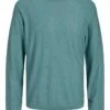 Jack & Jones Pullover "Union" In Grün