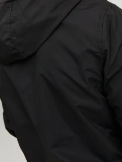 Jack & Jones Übergangsjacke "Barton" In Schwarz 12 Jack & Jones Übergangsjacke "Barton" In Schwarz -Limango Verkäufe jack and jones ubergangsjacke barton in schwarz 5