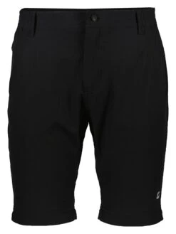 Killtec Zipp-Off-Funktionshose In Schwarz 6 Killtec Zipp-Off-Funktionshose In Schwarz -Limango Verkäufe killtec zipp off funktionshose in schwarz 2